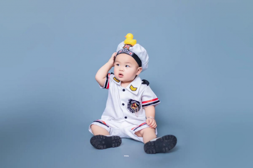 梁山宝宝个子偏矮怎么办